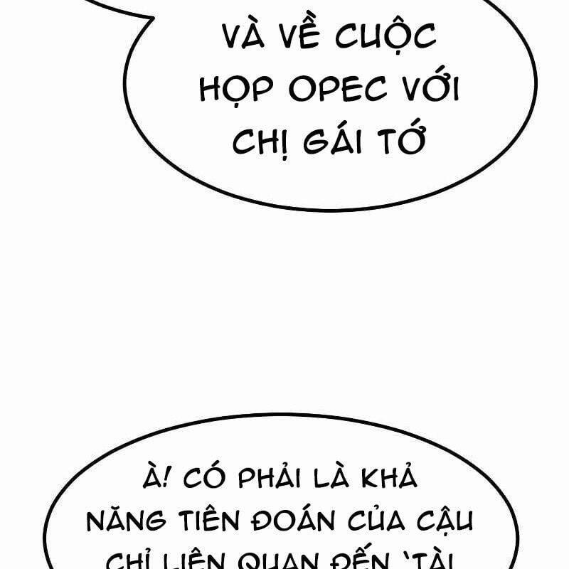 Nhà Đầu Tư Nhìn Thấy Tương Lai 6 trang 40