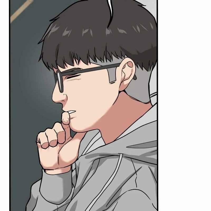 Nhà Đầu Tư Nhìn Thấy Tương Lai 6 trang 44