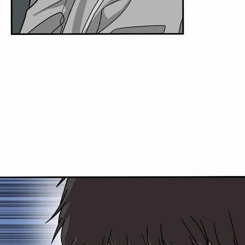 Nhà Đầu Tư Nhìn Thấy Tương Lai 6 trang 45