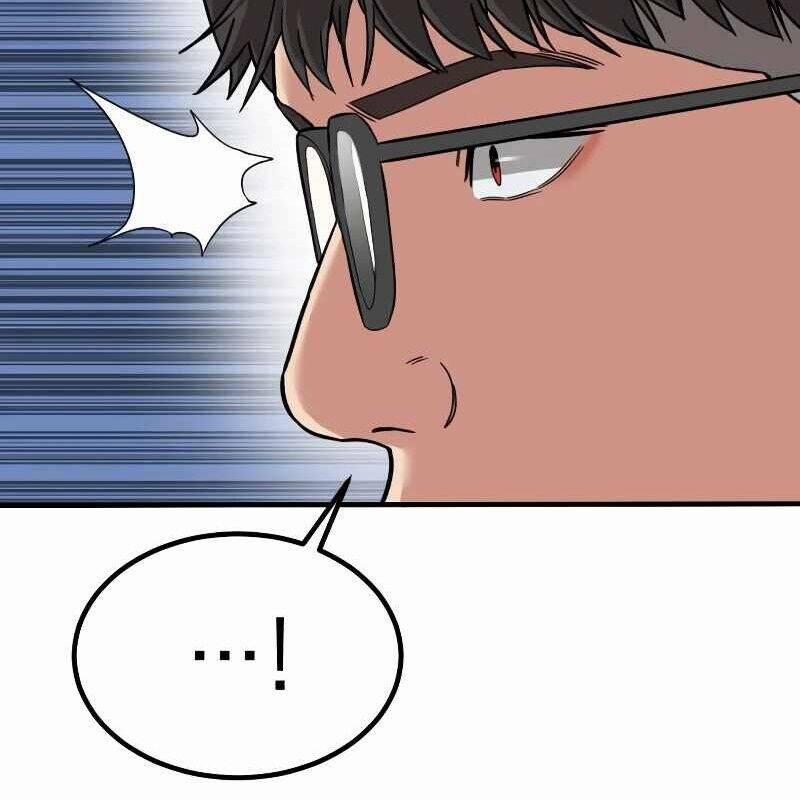 Nhà Đầu Tư Nhìn Thấy Tương Lai 6 trang 46