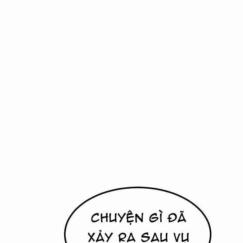 Nhà Đầu Tư Nhìn Thấy Tương Lai 6 trang 47