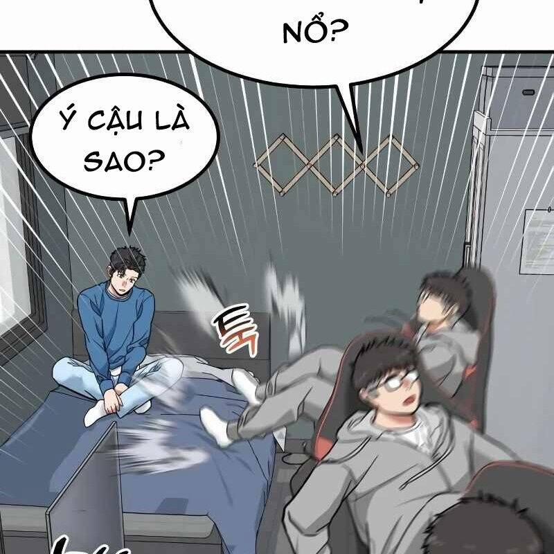 Nhà Đầu Tư Nhìn Thấy Tương Lai 6 trang 48