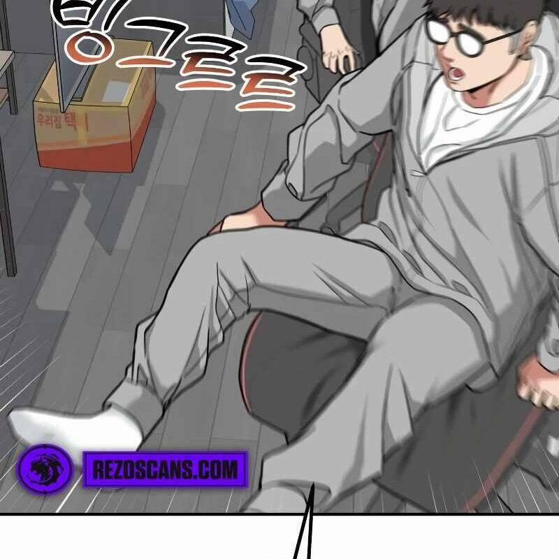 Nhà Đầu Tư Nhìn Thấy Tương Lai 6 trang 49