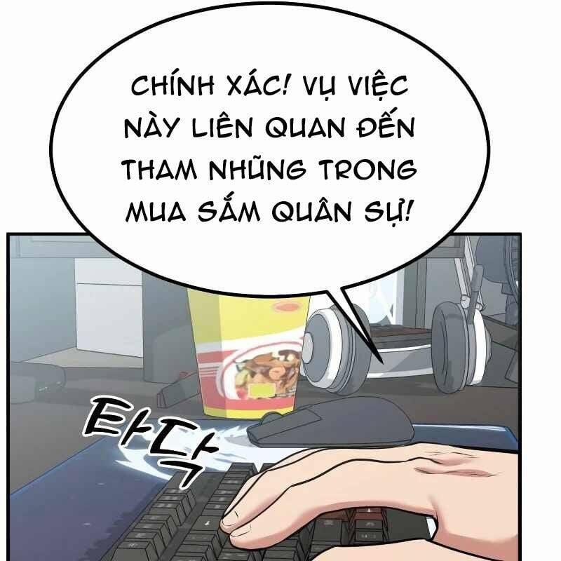 Nhà Đầu Tư Nhìn Thấy Tương Lai 6 trang 52