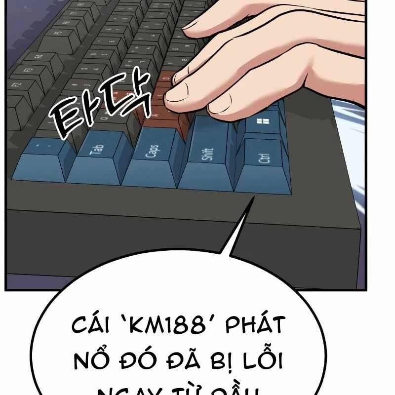 Nhà Đầu Tư Nhìn Thấy Tương Lai 6 trang 53