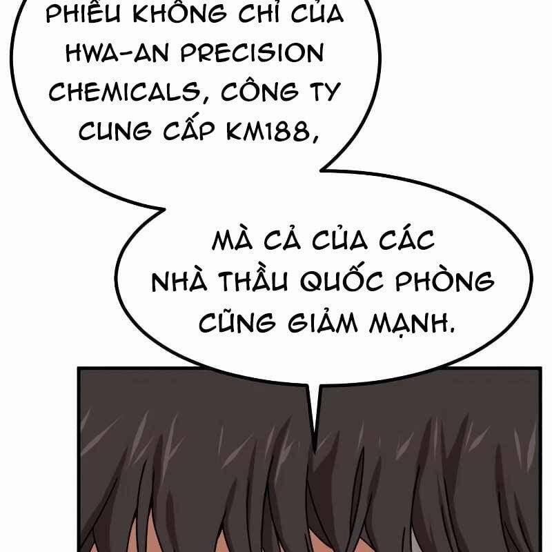 Nhà Đầu Tư Nhìn Thấy Tương Lai 6 trang 55