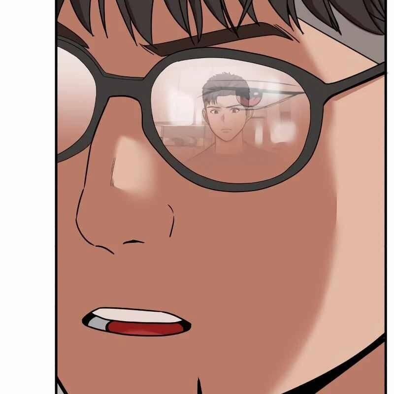 Nhà Đầu Tư Nhìn Thấy Tương Lai 6 trang 56