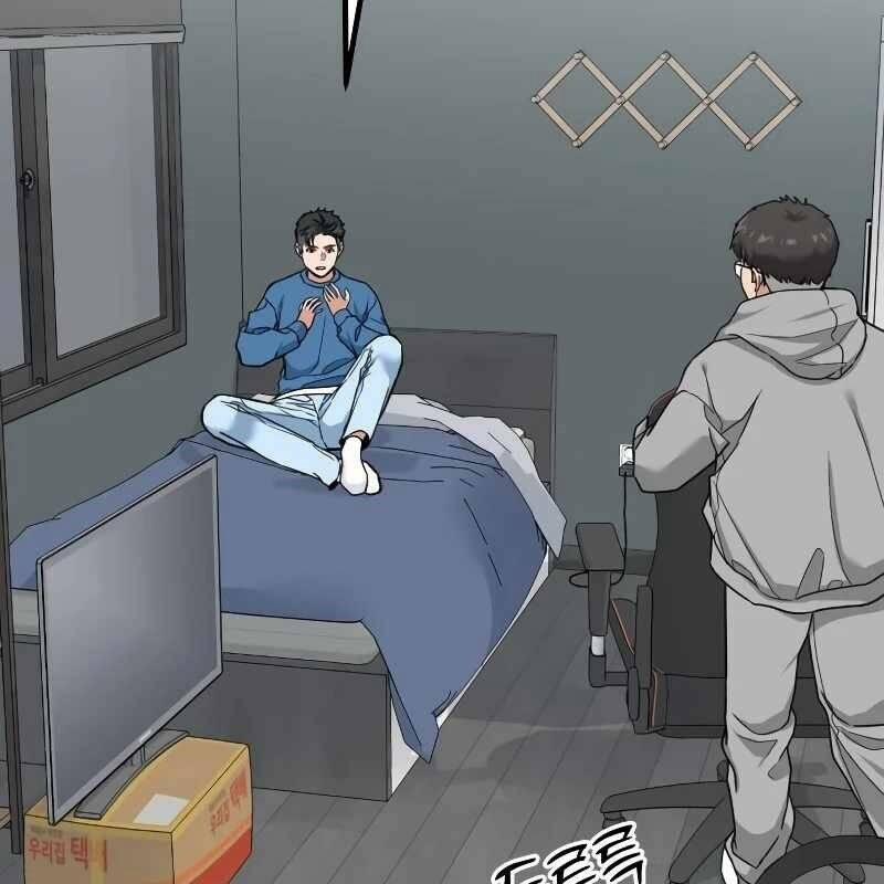 Nhà Đầu Tư Nhìn Thấy Tương Lai 6 trang 6