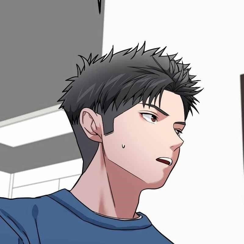 Nhà Đầu Tư Nhìn Thấy Tương Lai 6 trang 61