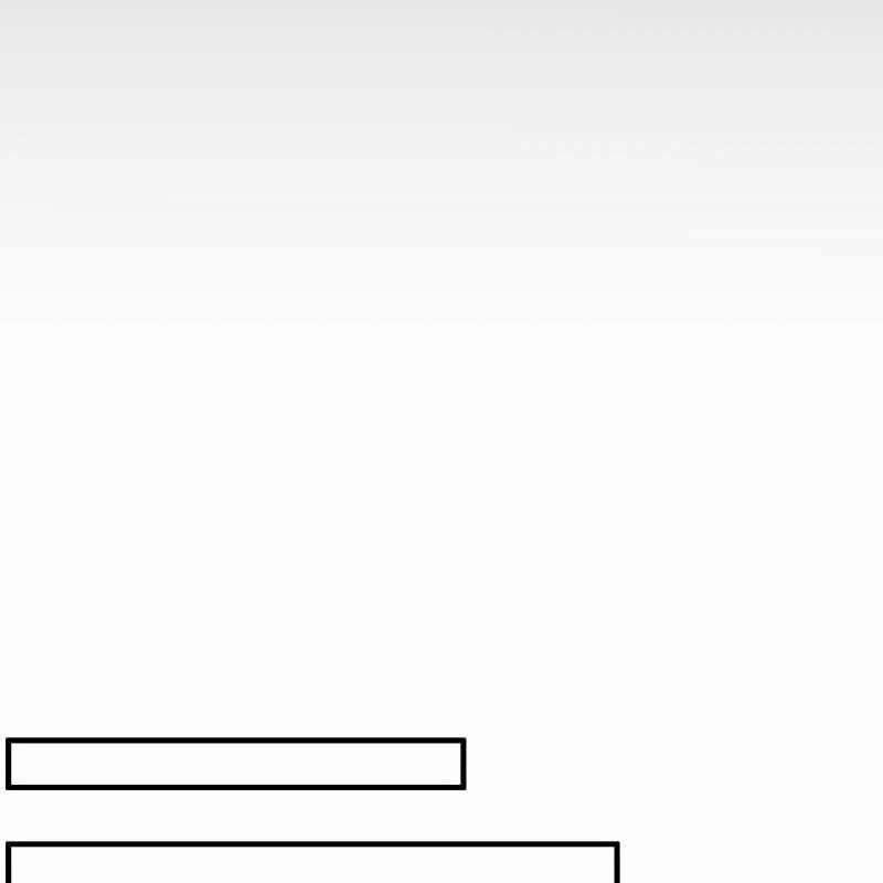 Nhà Đầu Tư Nhìn Thấy Tương Lai 6 trang 63