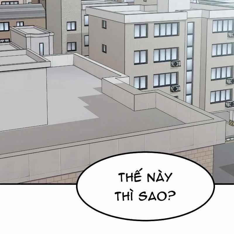 Nhà Đầu Tư Nhìn Thấy Tương Lai 6 trang 65