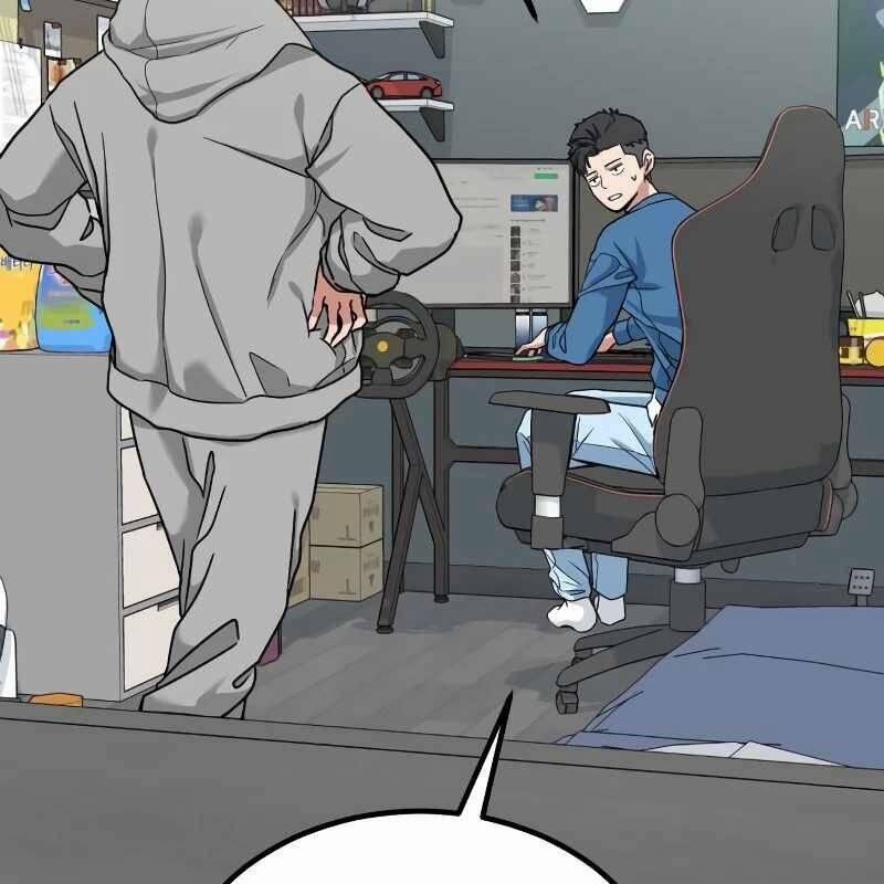 Nhà Đầu Tư Nhìn Thấy Tương Lai 6 trang 67