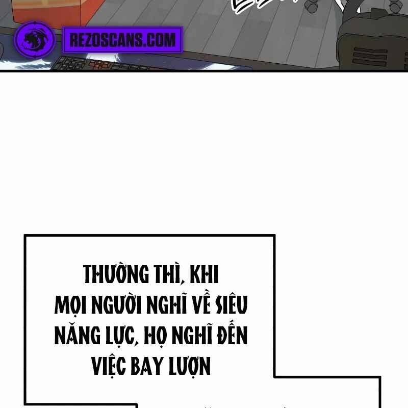 Nhà Đầu Tư Nhìn Thấy Tương Lai 6 trang 7