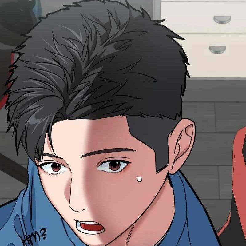 Nhà Đầu Tư Nhìn Thấy Tương Lai 6 trang 70