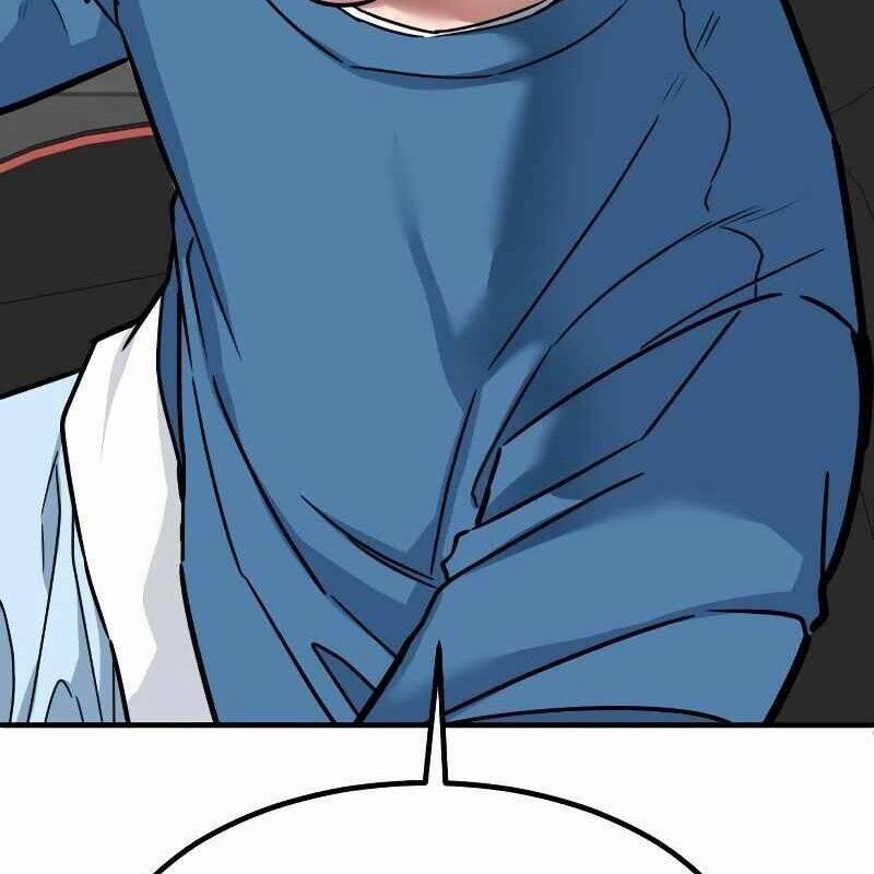 Nhà Đầu Tư Nhìn Thấy Tương Lai 6 trang 71