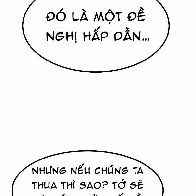 Nhà Đầu Tư Nhìn Thấy Tương Lai 6 trang 72