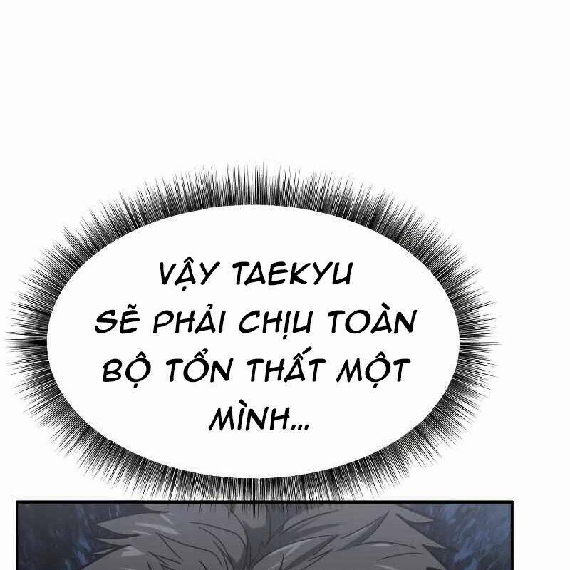 Nhà Đầu Tư Nhìn Thấy Tương Lai 6 trang 75