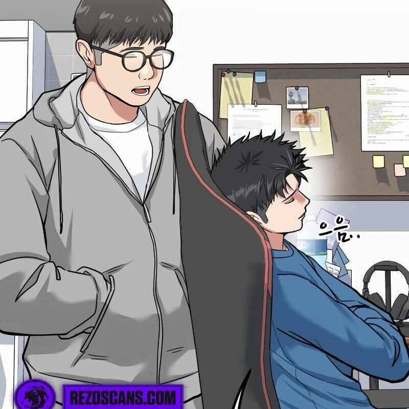 Nhà Đầu Tư Nhìn Thấy Tương Lai 6 trang 79