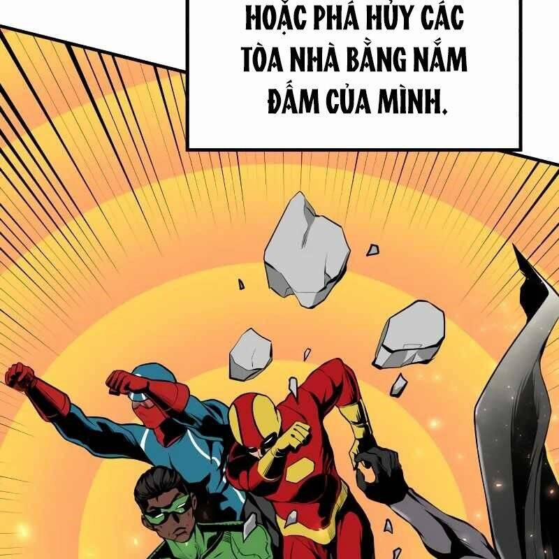 Nhà Đầu Tư Nhìn Thấy Tương Lai 6 trang 8