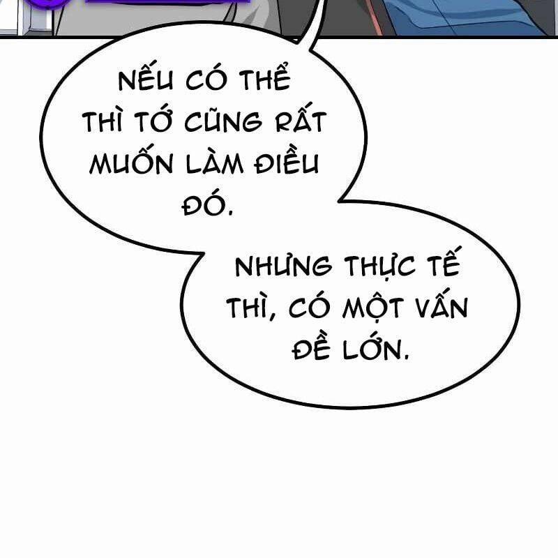 Nhà Đầu Tư Nhìn Thấy Tương Lai 6 trang 80