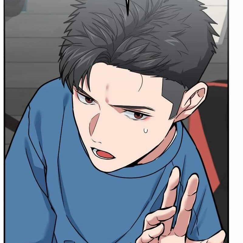 Nhà Đầu Tư Nhìn Thấy Tương Lai 6 trang 82