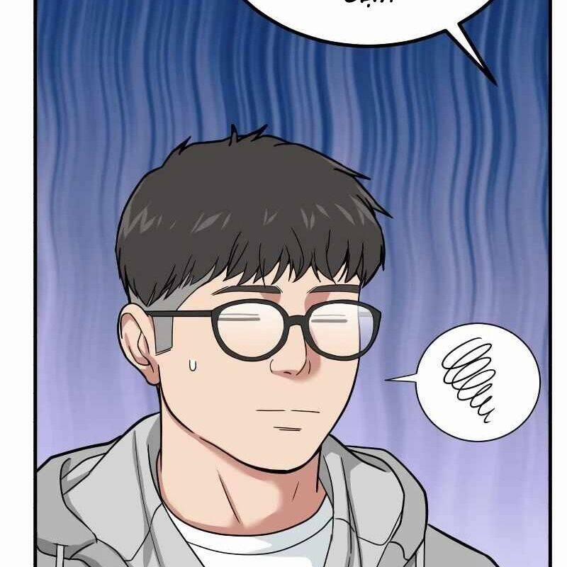 Nhà Đầu Tư Nhìn Thấy Tương Lai 6 trang 85