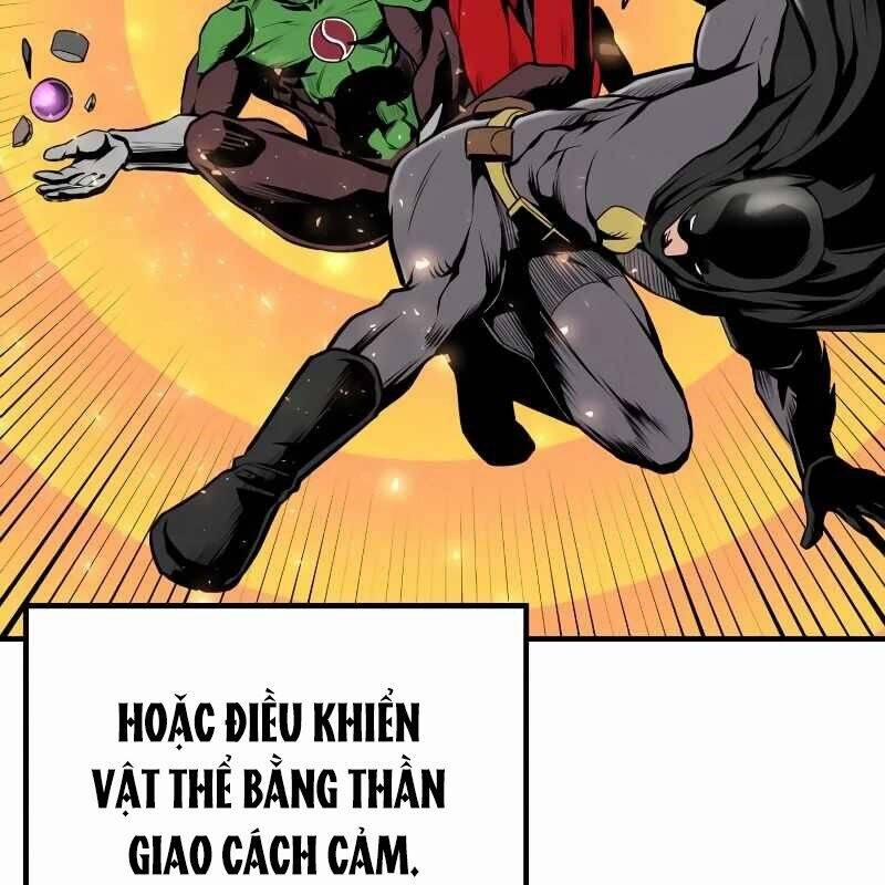 Nhà Đầu Tư Nhìn Thấy Tương Lai 6 trang 9