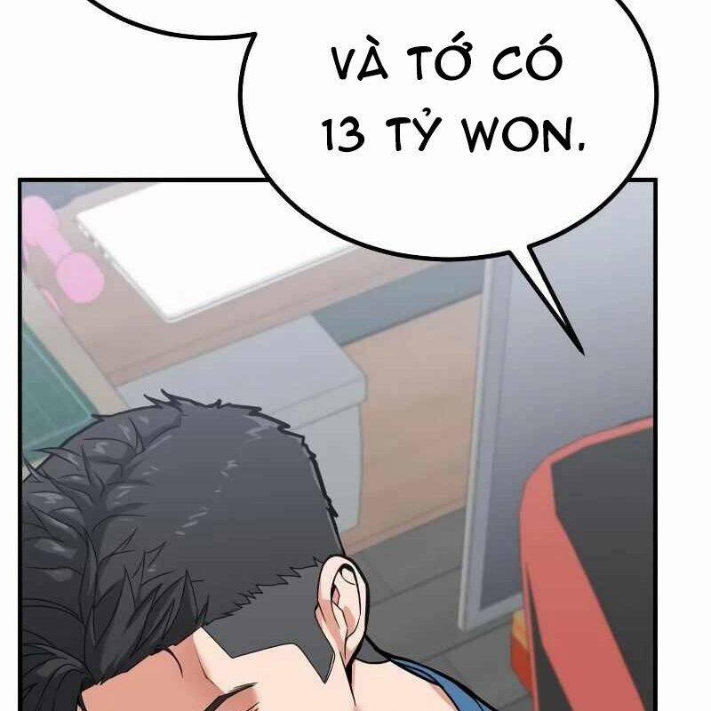 Nhà Đầu Tư Nhìn Thấy Tương Lai 6 trang 92