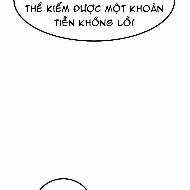 Nhà Đầu Tư Nhìn Thấy Tương Lai 6 trang 94