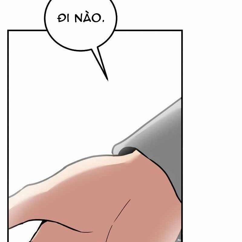 Nhà Đầu Tư Nhìn Thấy Tương Lai 6 trang 95