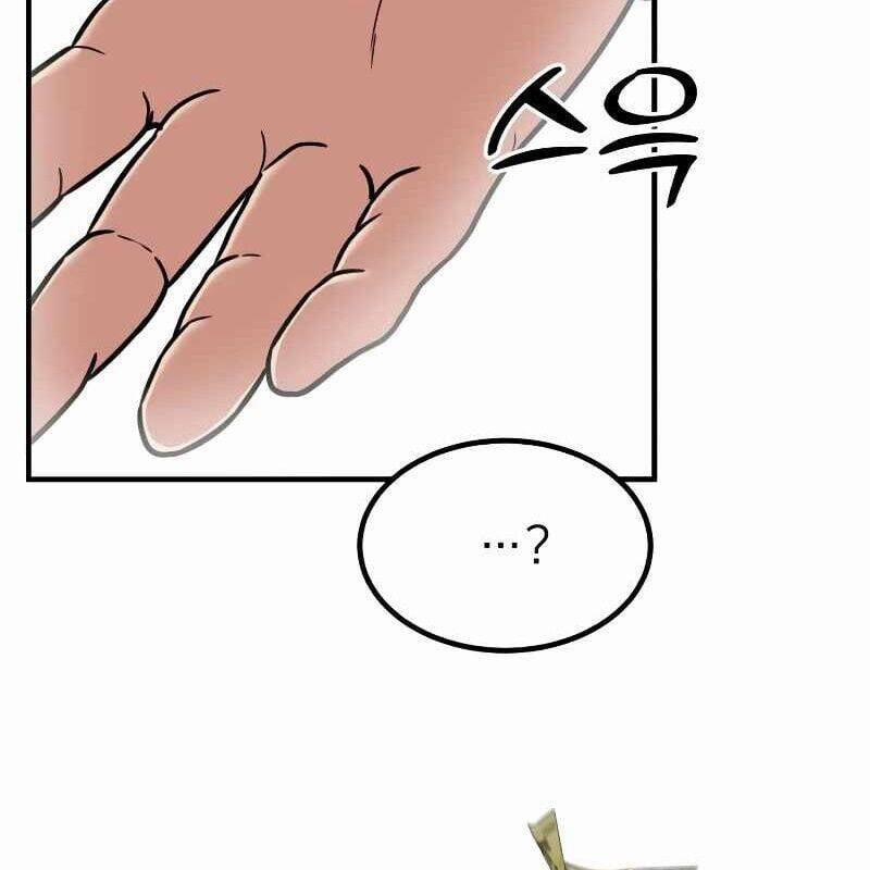 Nhà Đầu Tư Nhìn Thấy Tương Lai 6 trang 96