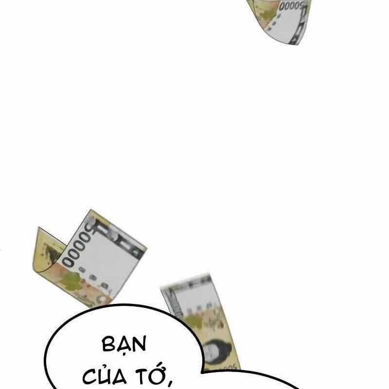 Nhà Đầu Tư Nhìn Thấy Tương Lai 6 trang 97