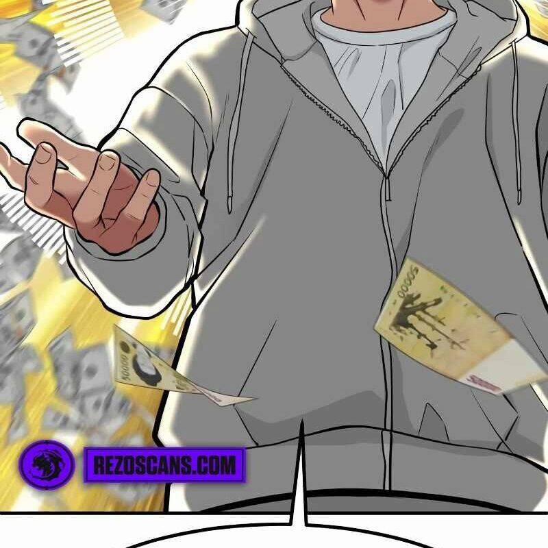 Nhà Đầu Tư Nhìn Thấy Tương Lai 6 trang 99