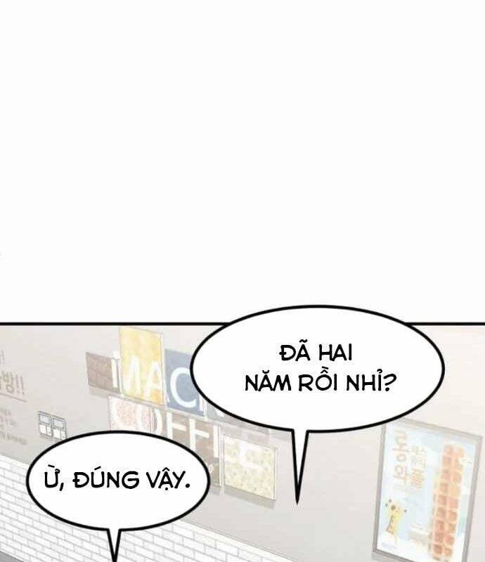 Nhà Đầu Tư Nhìn Thấy Tương Lai 7 trang 1