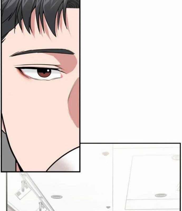 Nhà Đầu Tư Nhìn Thấy Tương Lai 7 trang 10