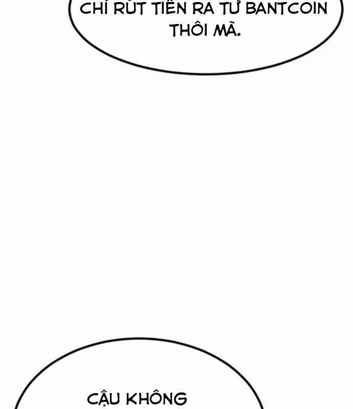 Nhà Đầu Tư Nhìn Thấy Tương Lai 7 trang 100