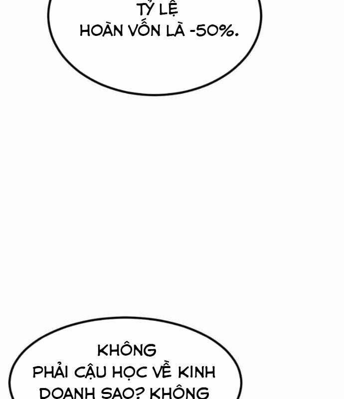 Nhà Đầu Tư Nhìn Thấy Tương Lai 7 trang 105
