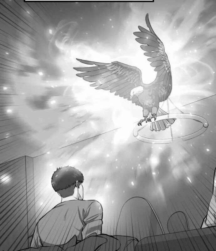 Nhà Đầu Tư Nhìn Thấy Tương Lai 7 trang 131