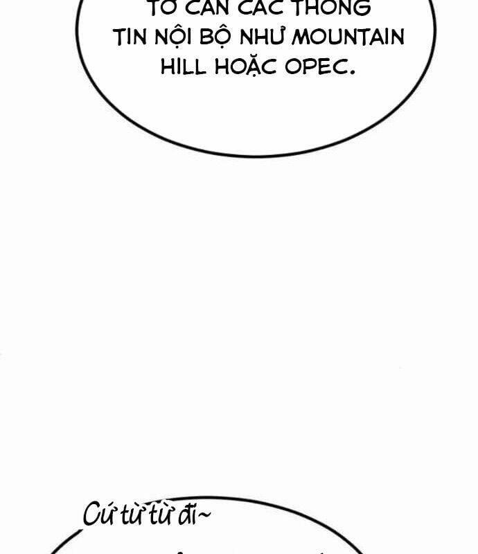 Nhà Đầu Tư Nhìn Thấy Tương Lai 7 trang 151