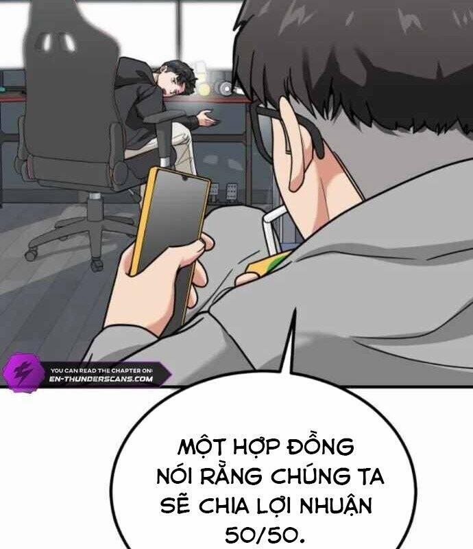 Nhà Đầu Tư Nhìn Thấy Tương Lai 7 trang 155