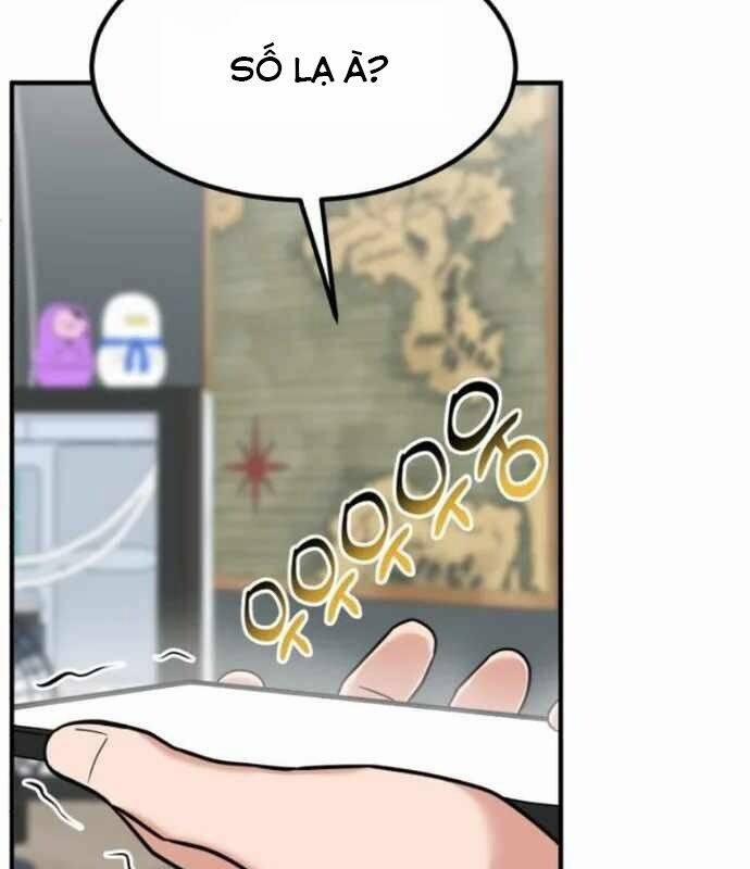 Nhà Đầu Tư Nhìn Thấy Tương Lai 7 trang 162