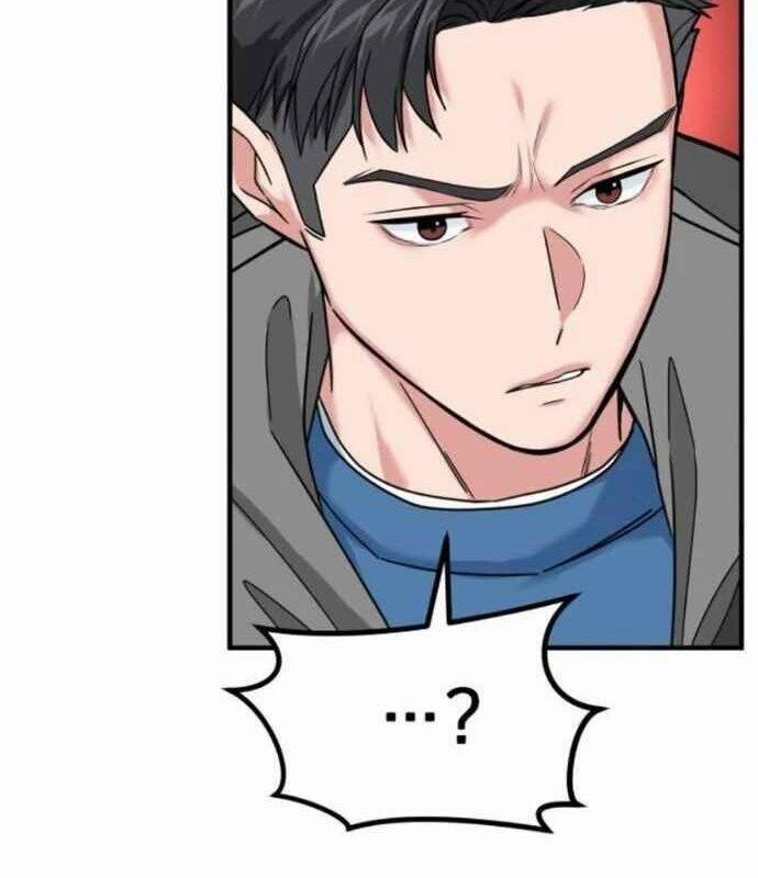 Nhà Đầu Tư Nhìn Thấy Tương Lai 7 trang 20