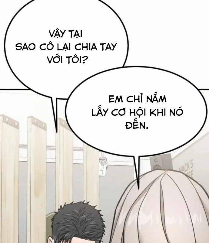 Nhà Đầu Tư Nhìn Thấy Tương Lai 7 trang 24