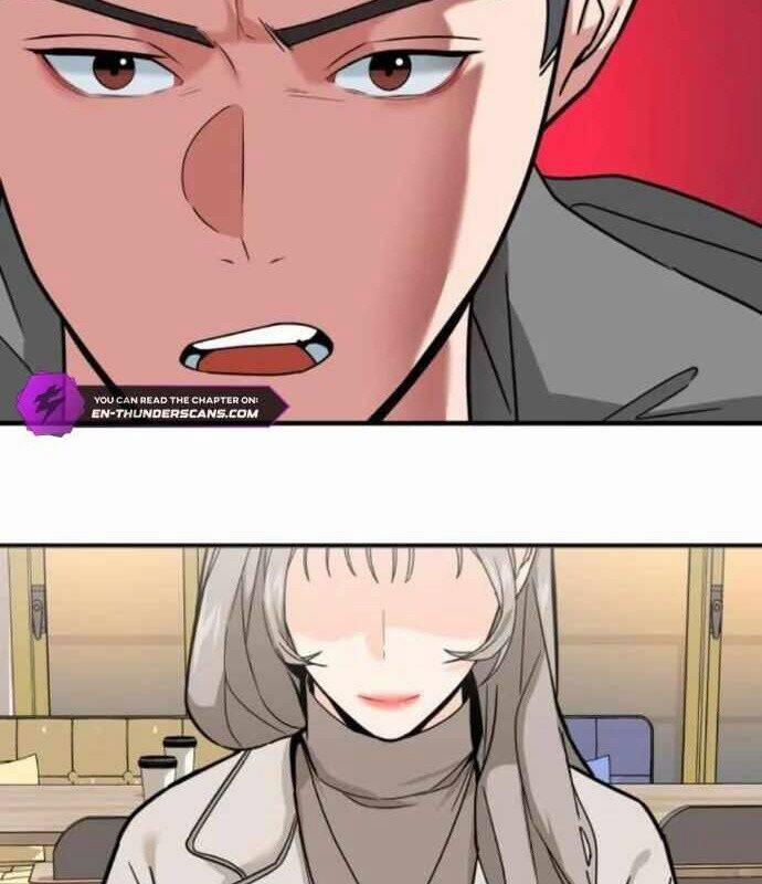 Nhà Đầu Tư Nhìn Thấy Tương Lai 7 trang 30