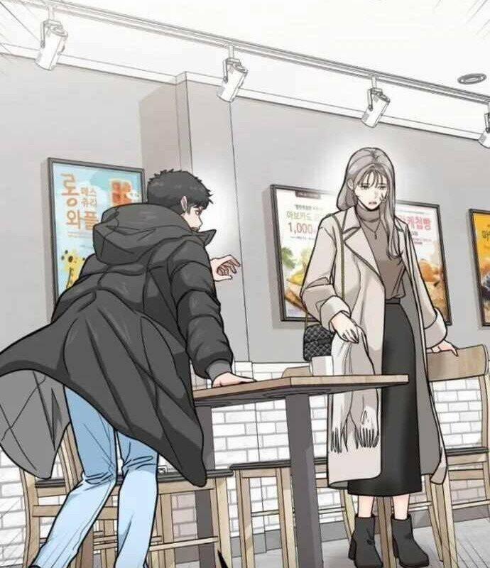 Nhà Đầu Tư Nhìn Thấy Tương Lai 7 trang 33