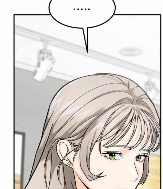 Nhà Đầu Tư Nhìn Thấy Tương Lai 7 trang 35