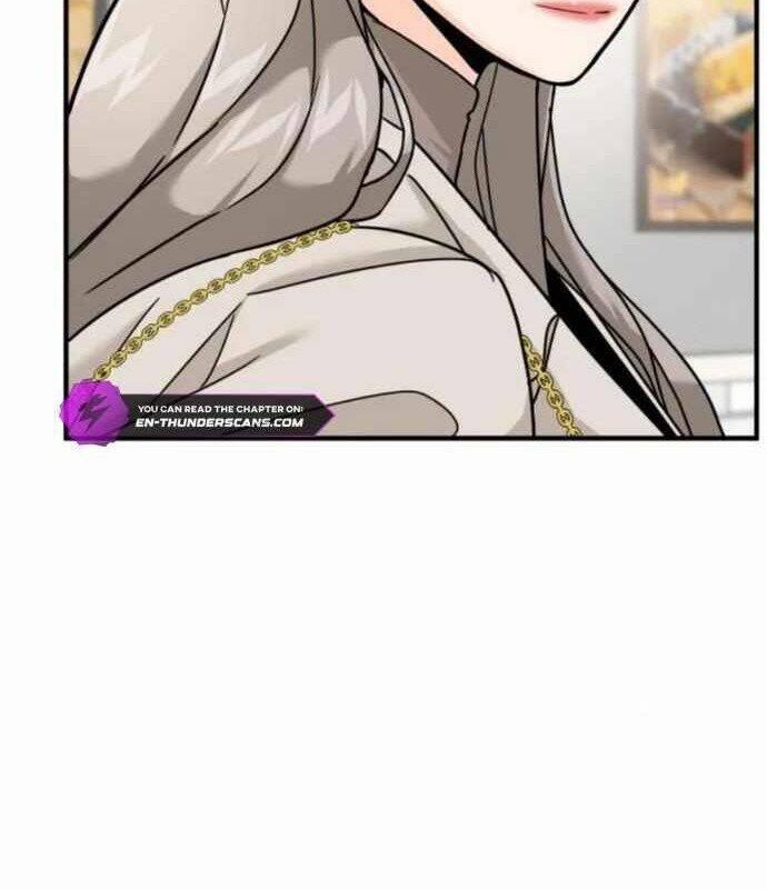 Nhà Đầu Tư Nhìn Thấy Tương Lai 7 trang 36