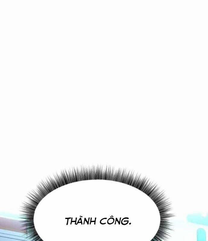 Nhà Đầu Tư Nhìn Thấy Tương Lai 7 trang 37