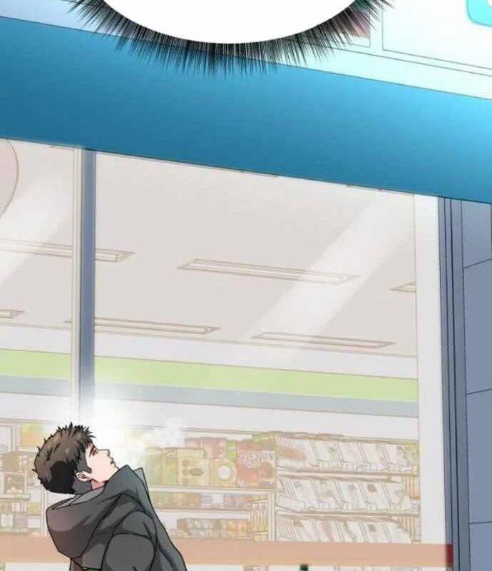 Nhà Đầu Tư Nhìn Thấy Tương Lai 7 trang 38