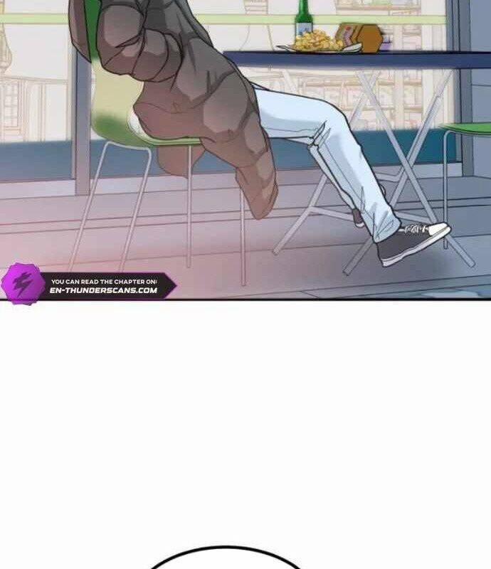 Nhà Đầu Tư Nhìn Thấy Tương Lai 7 trang 39